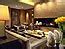 hardwood suite|5 lush Las Vegas suites .